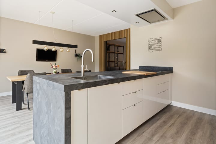 Foto 18 van Willem Stoltehof 3