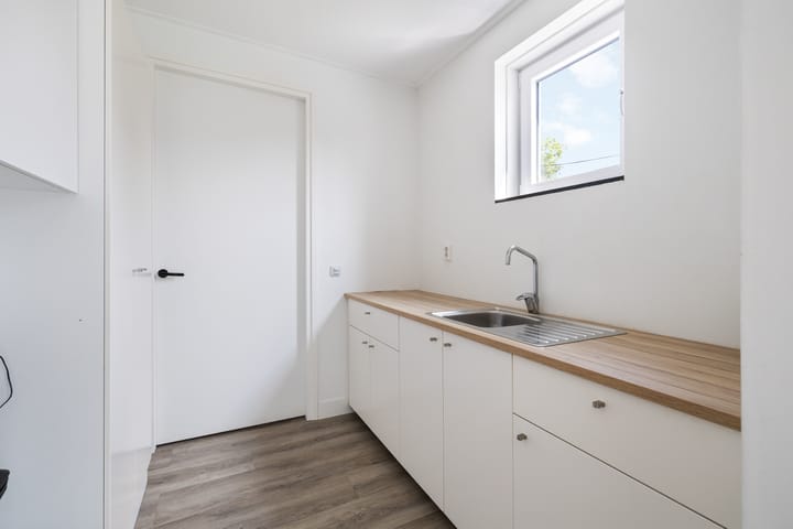 Foto 19 van Willem Stoltehof 3