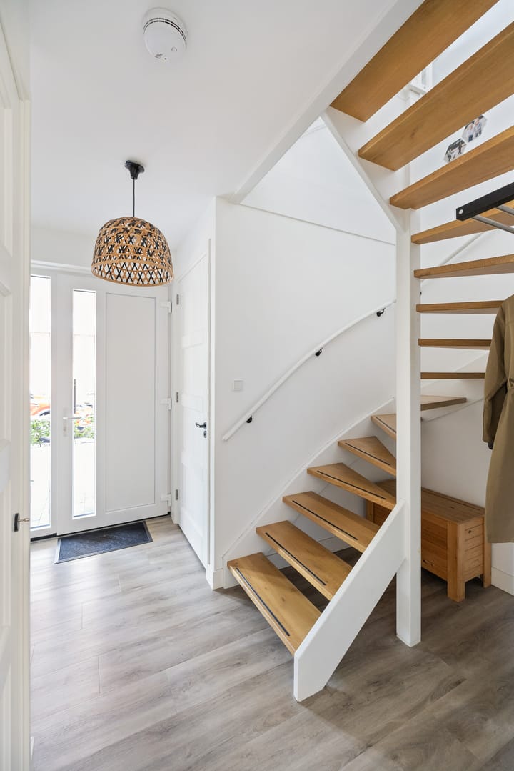 Foto 20 van Willem Stoltehof 3