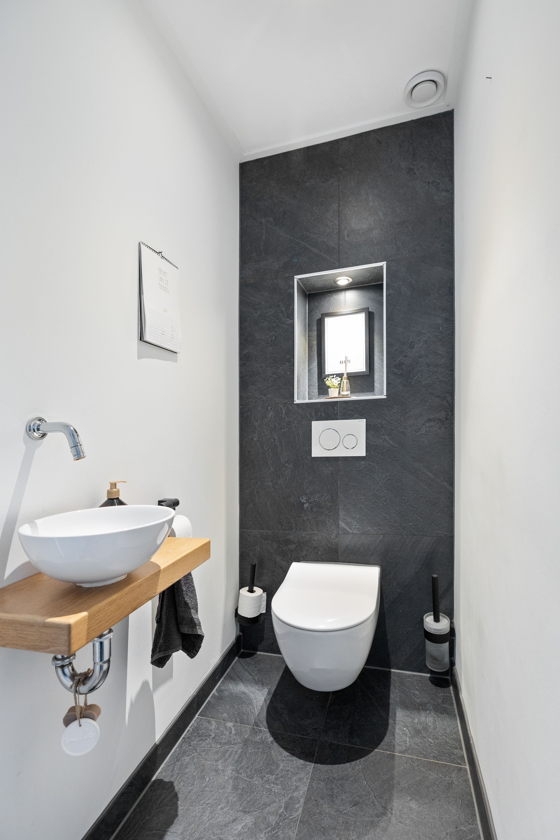 Photo 21 of Willem Stoltehof 3