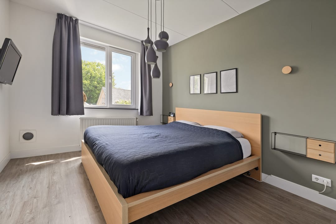 Photo 22 of Willem Stoltehof 3