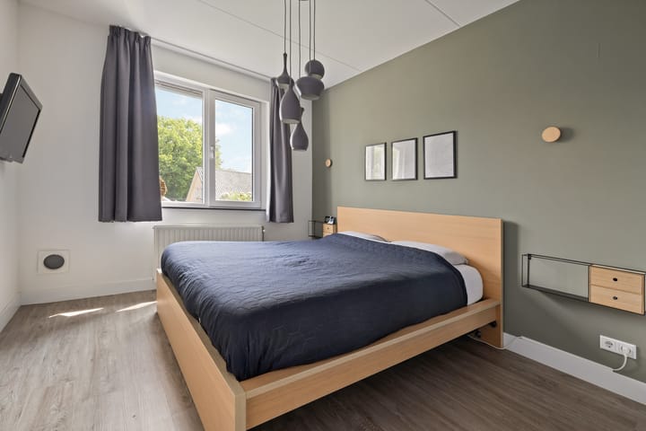 Foto 22 van Willem Stoltehof 3