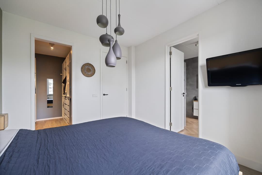 Photo 23 of Willem Stoltehof 3