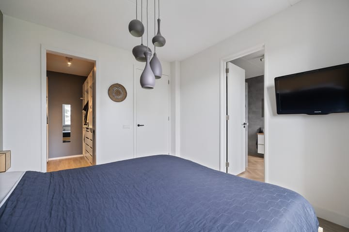 Foto 23 van Willem Stoltehof 3