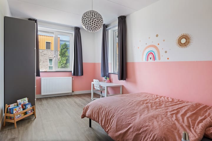 Foto 24 van Willem Stoltehof 3