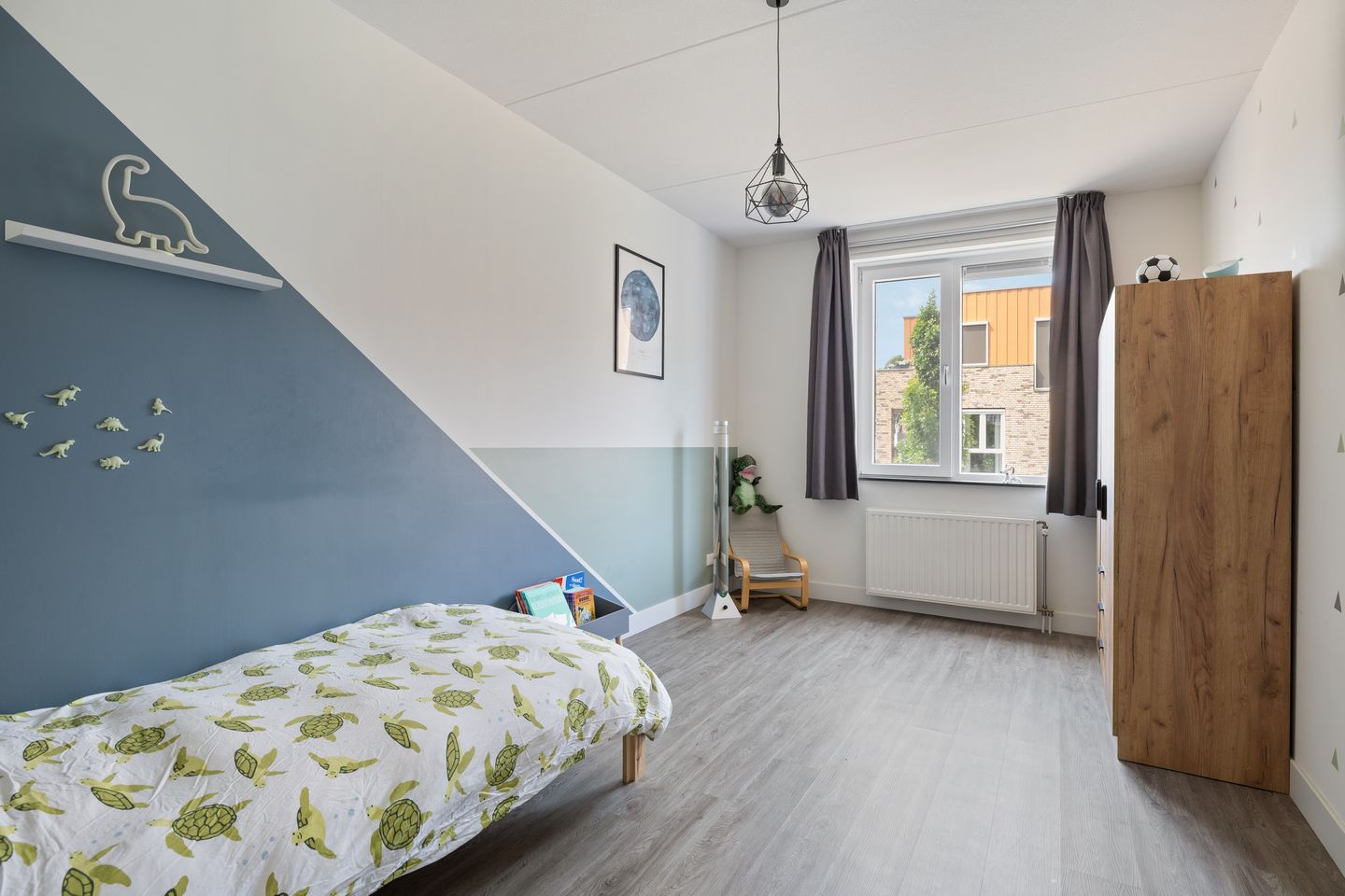 Photo 25 of Willem Stoltehof 3