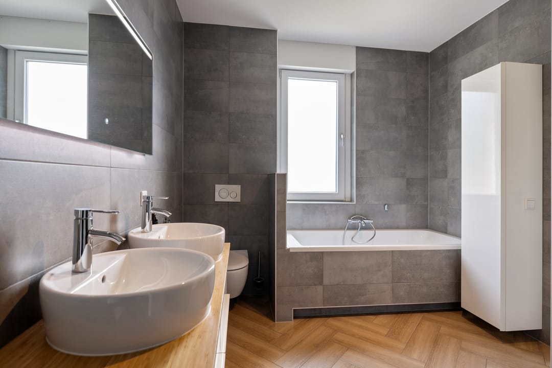 Photo 26 of Willem Stoltehof 3