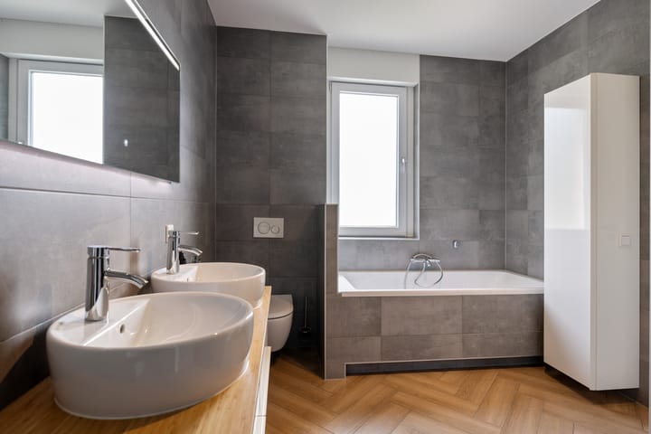 Foto 26 van Willem Stoltehof 3