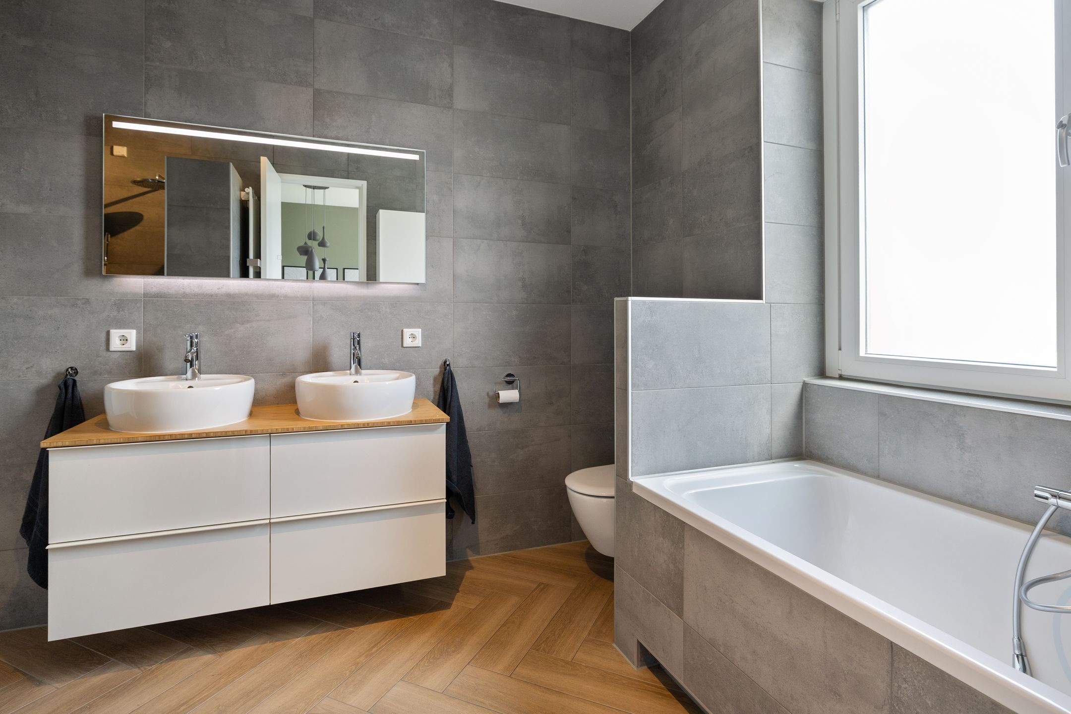 Photo 27 of Willem Stoltehof 3