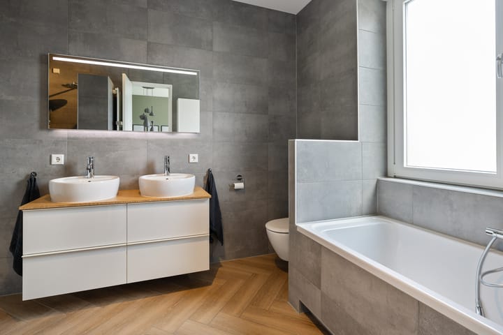 Foto 27 van Willem Stoltehof 3