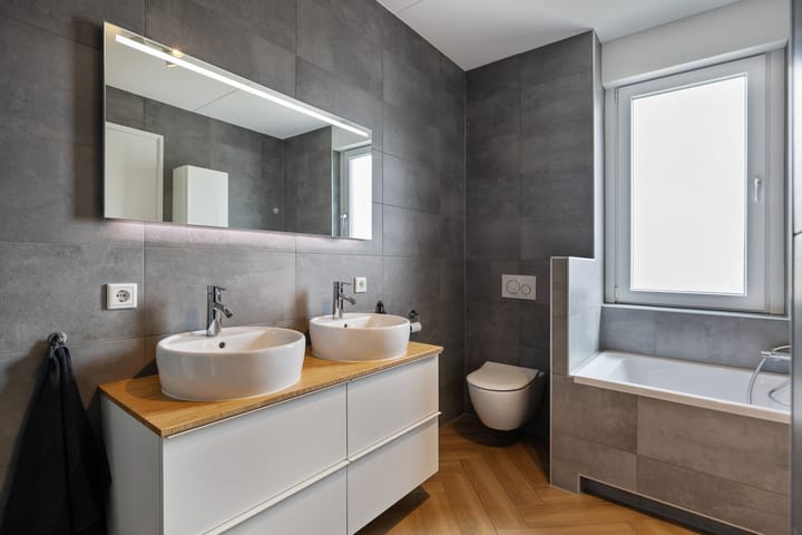 Foto 28 van Willem Stoltehof 3