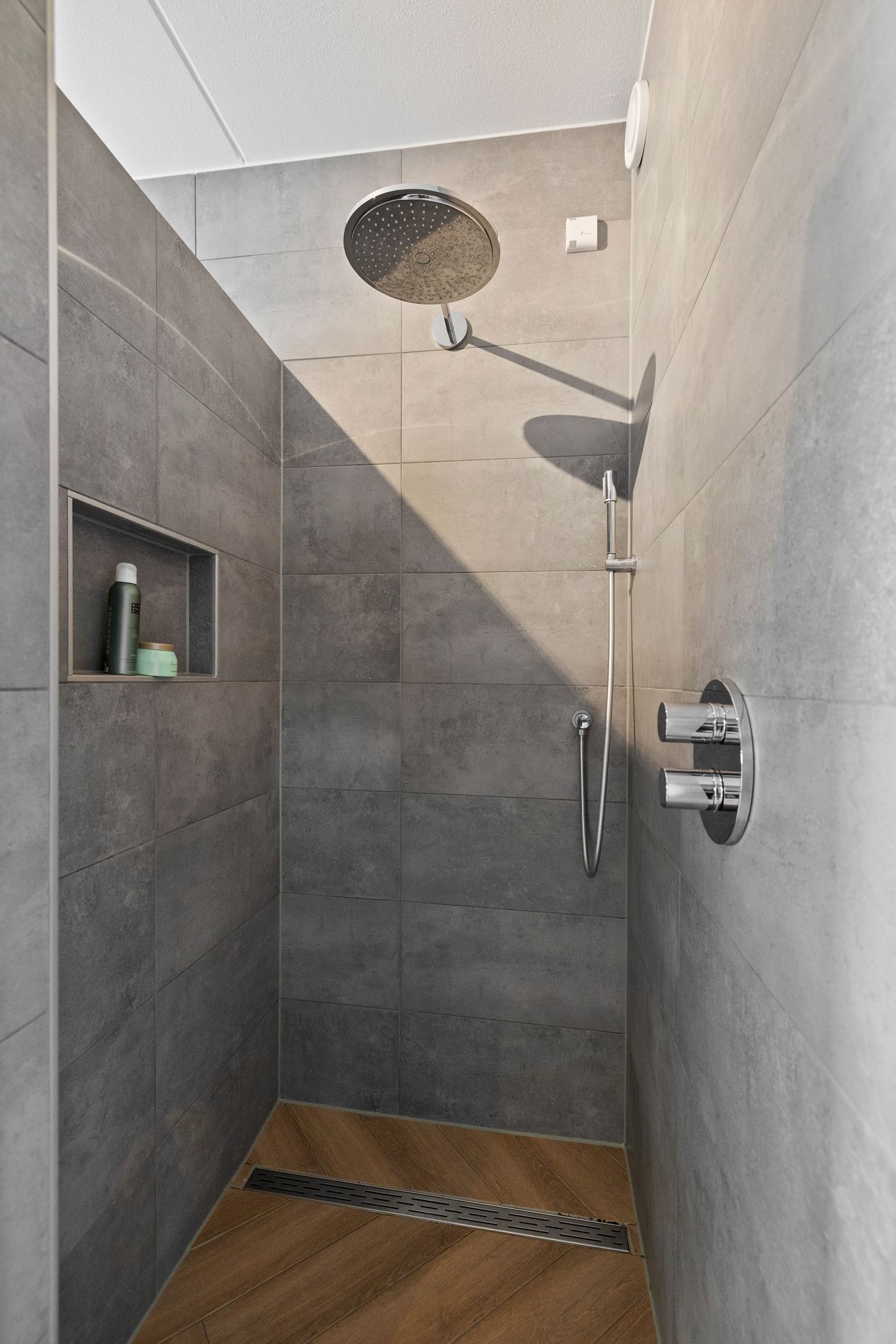 Photo 29 of Willem Stoltehof 3