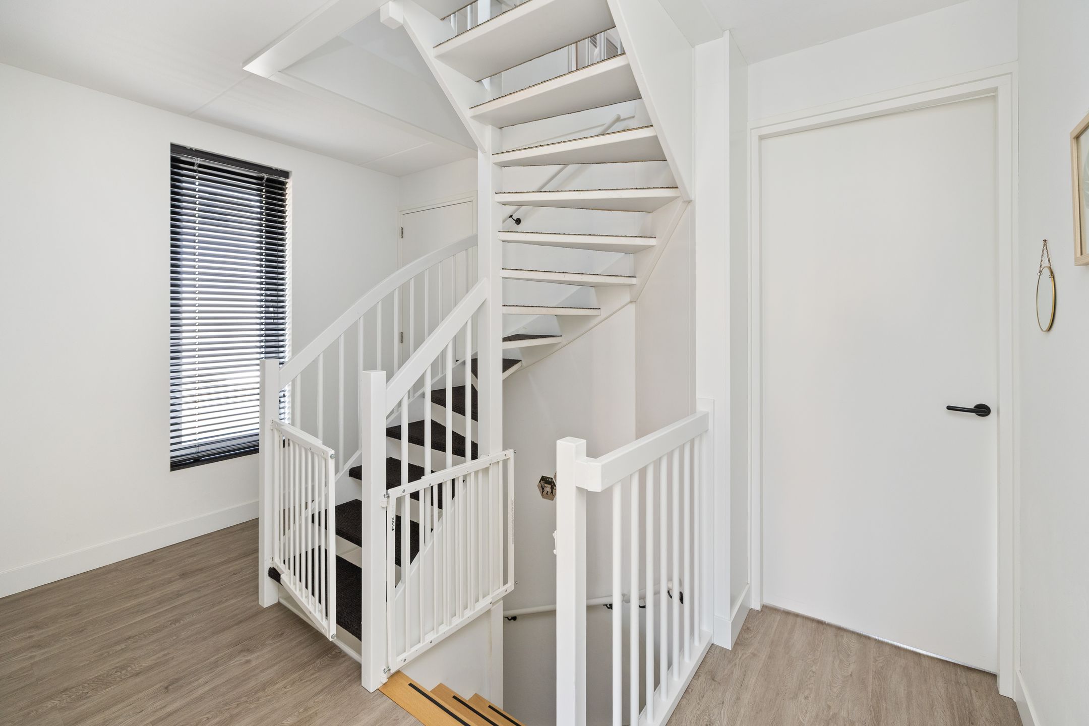 Photo 30 of Willem Stoltehof 3