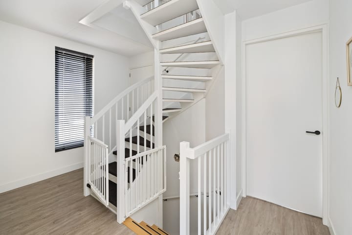 Foto 30 van Willem Stoltehof 3