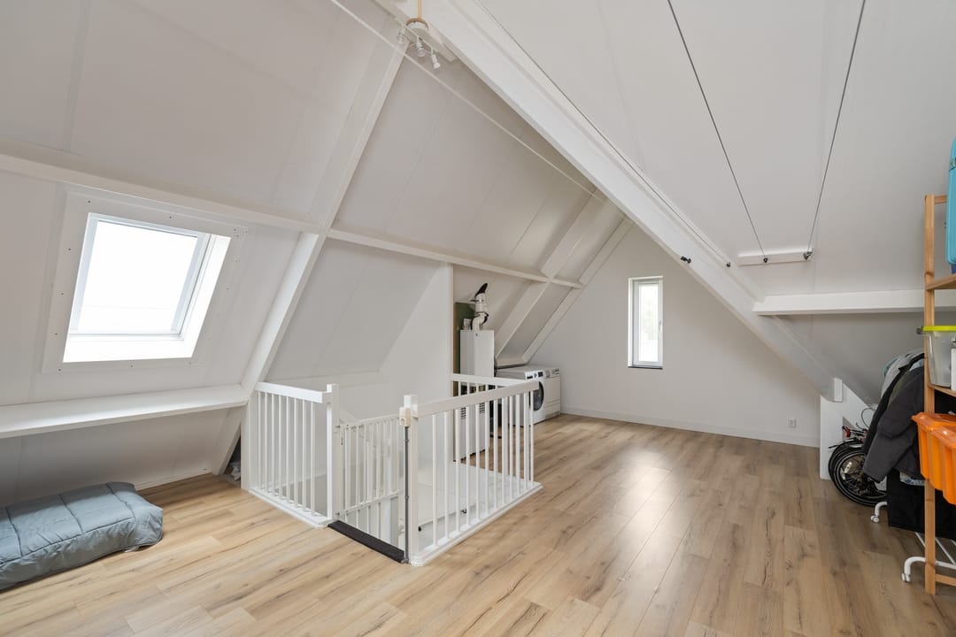 Photo 31 of Willem Stoltehof 3