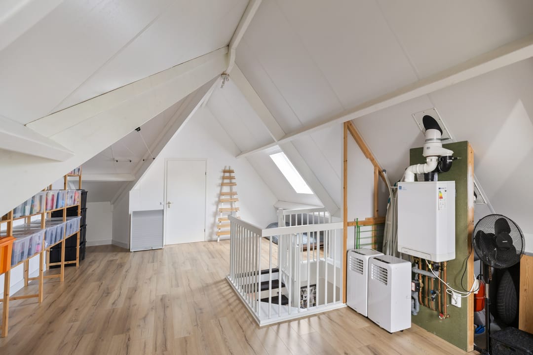 Photo 32 of Willem Stoltehof 3