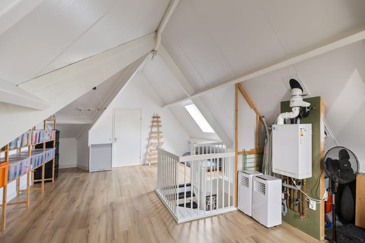 Foto 32 van Willem Stoltehof 3