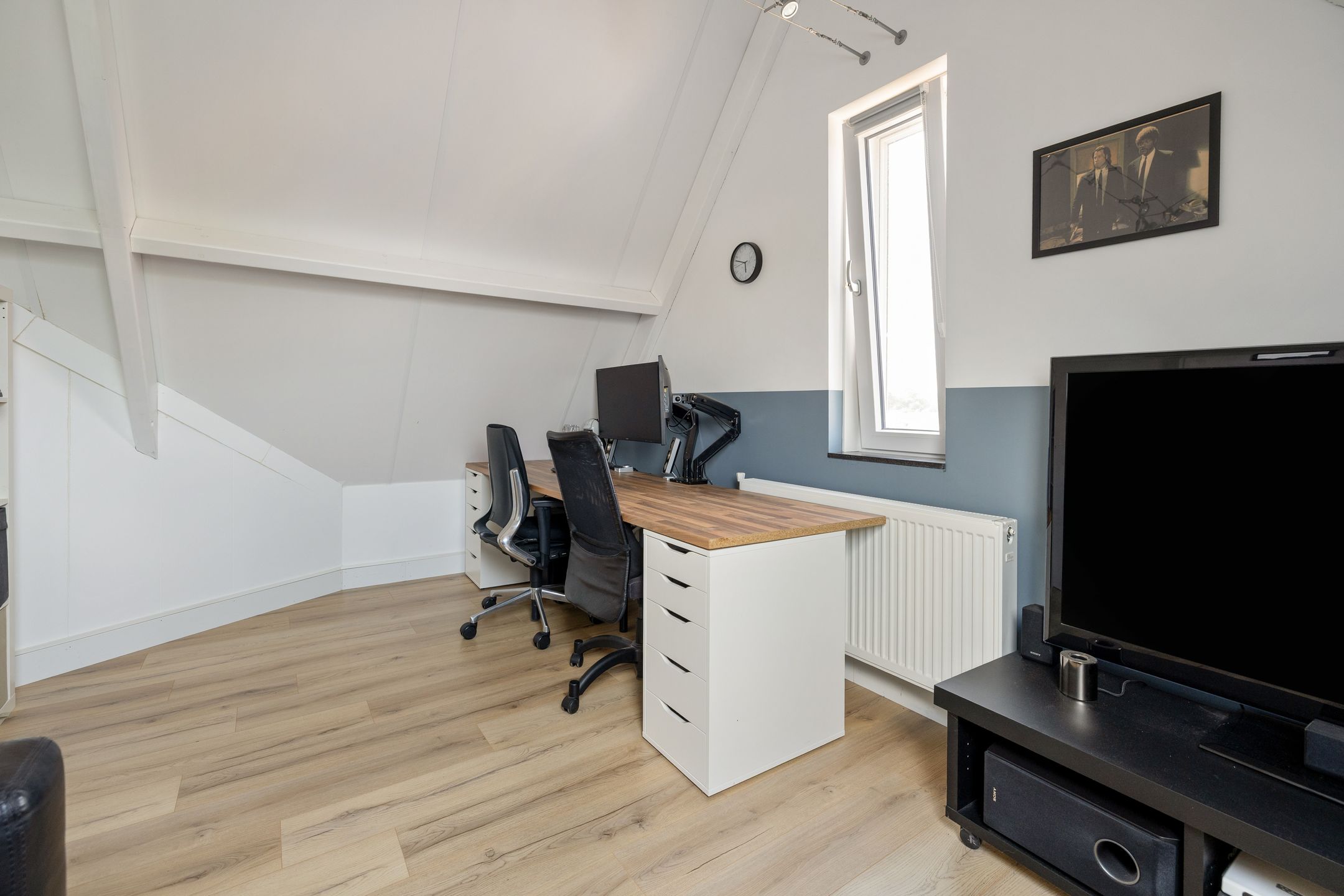 Photo 33 of Willem Stoltehof 3