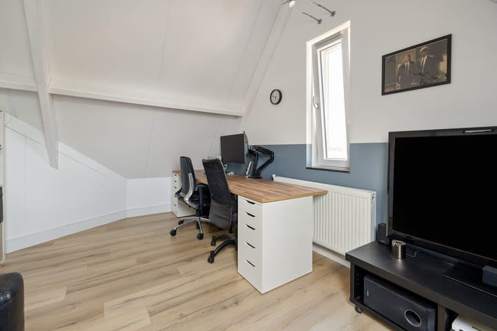 Foto 33 van Willem Stoltehof 3