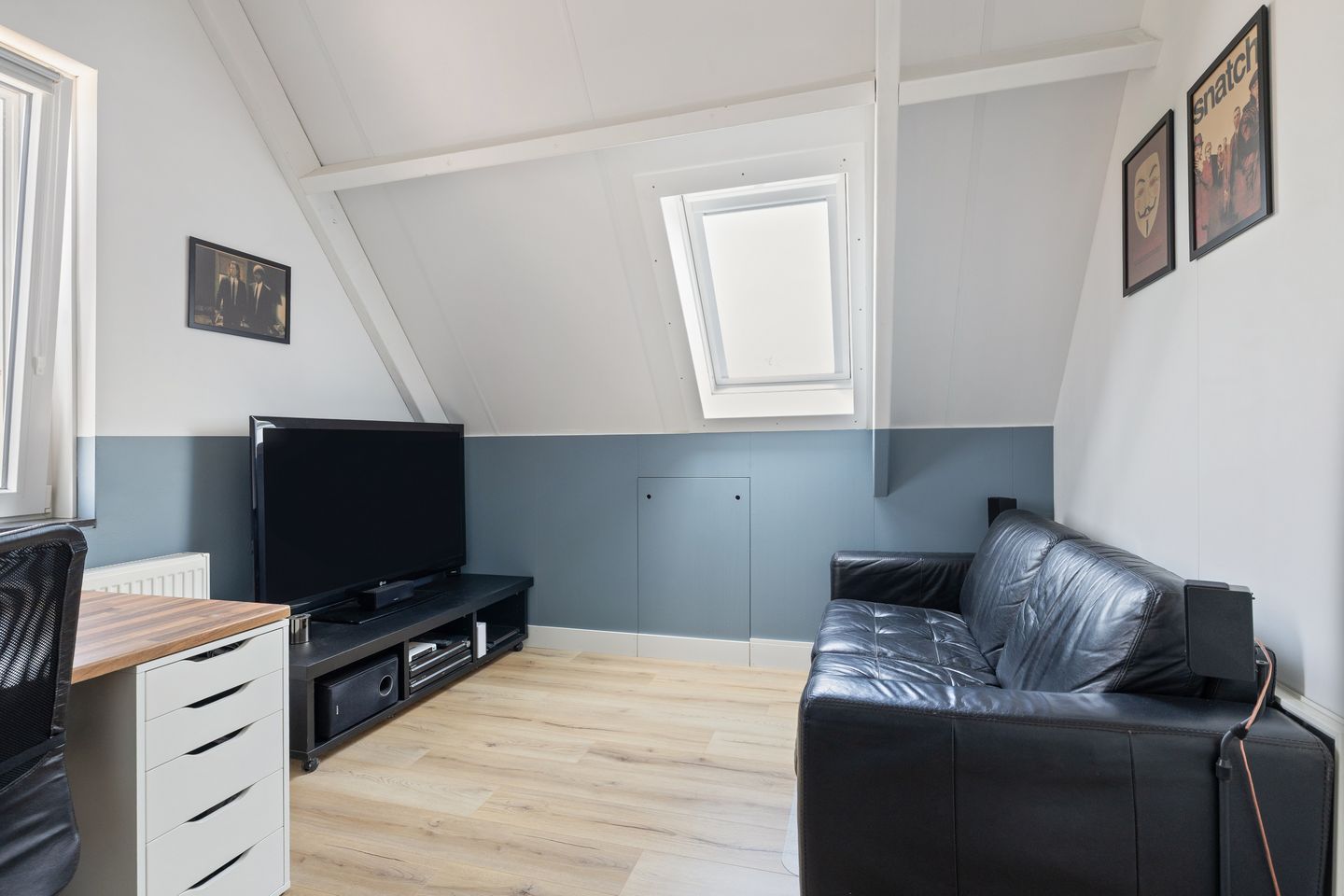 Photo 34 of Willem Stoltehof 3