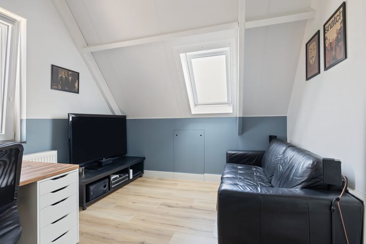 Foto 34 van Willem Stoltehof 3