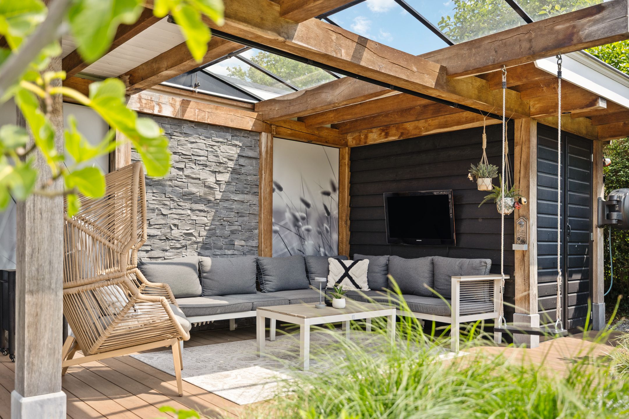 Photo 36 of Willem Stoltehof 3