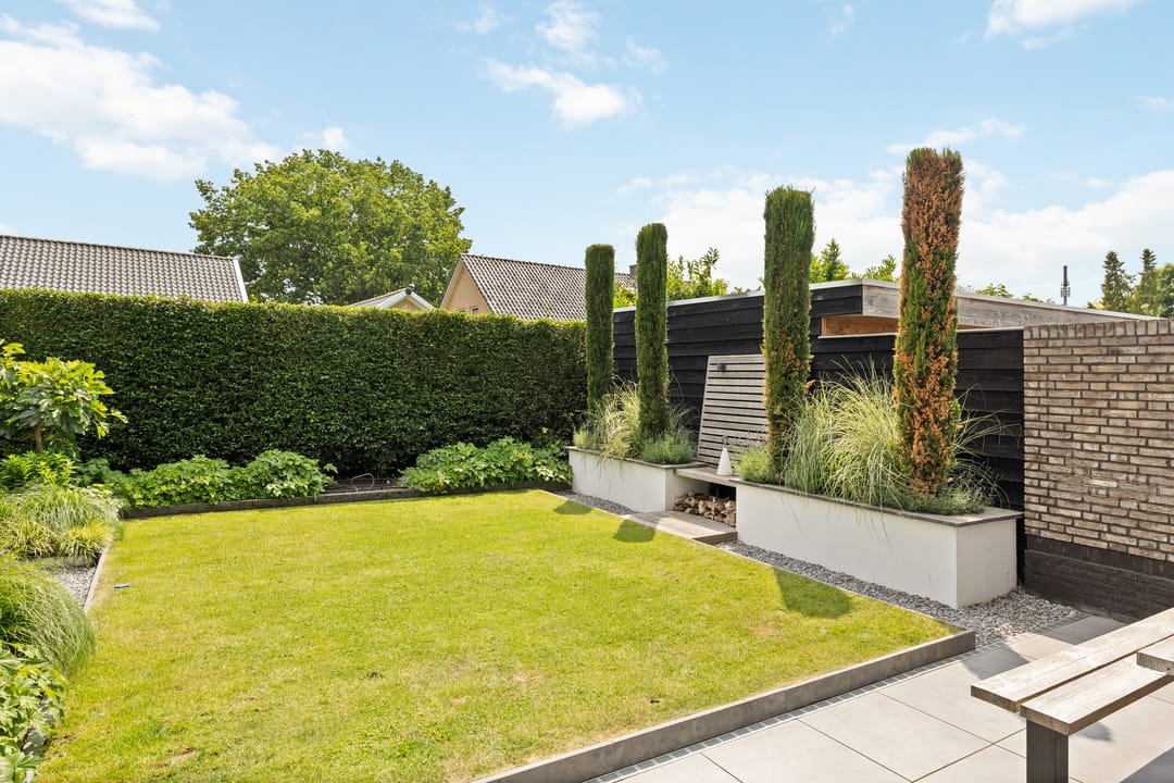 Photo 38 of Willem Stoltehof 3