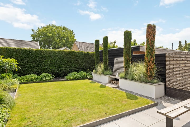 Foto 38 van Willem Stoltehof 3