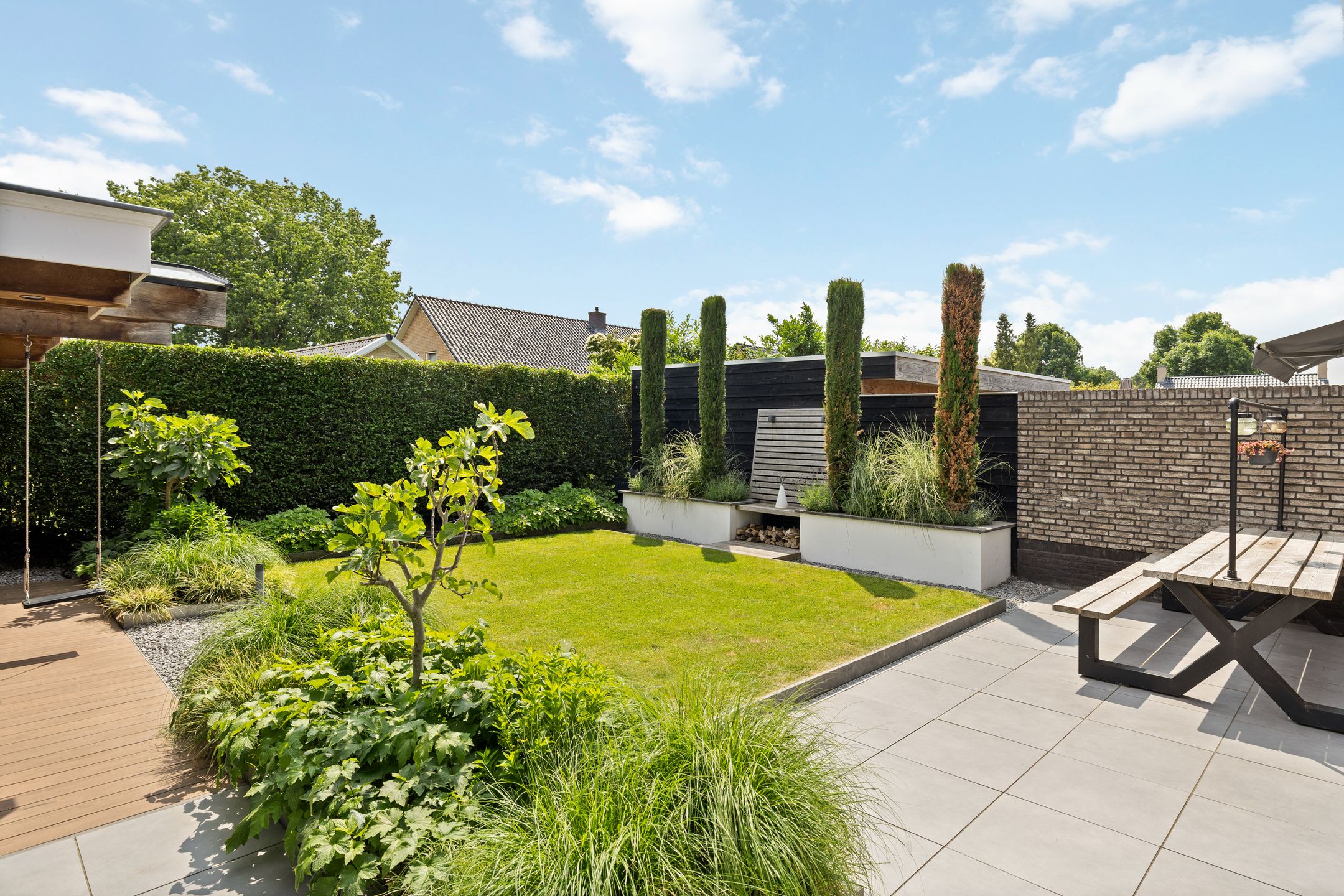 Photo 39 of Willem Stoltehof 3