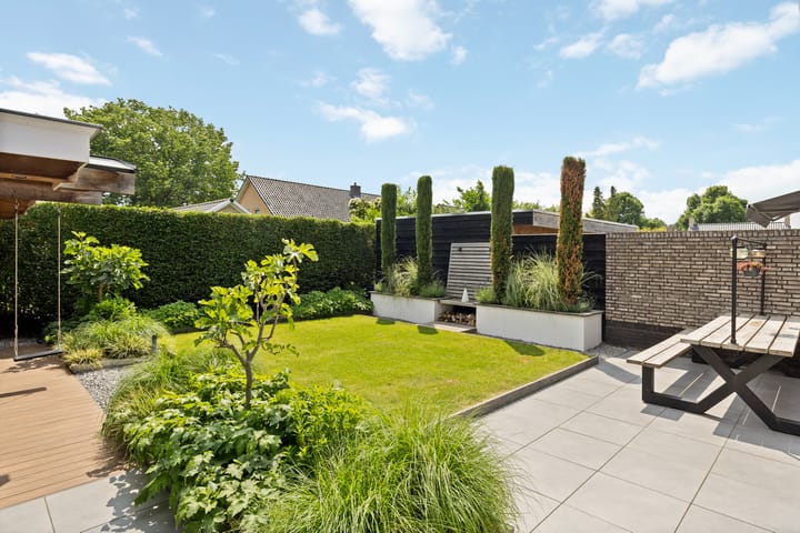 Foto 39 van Willem Stoltehof 3