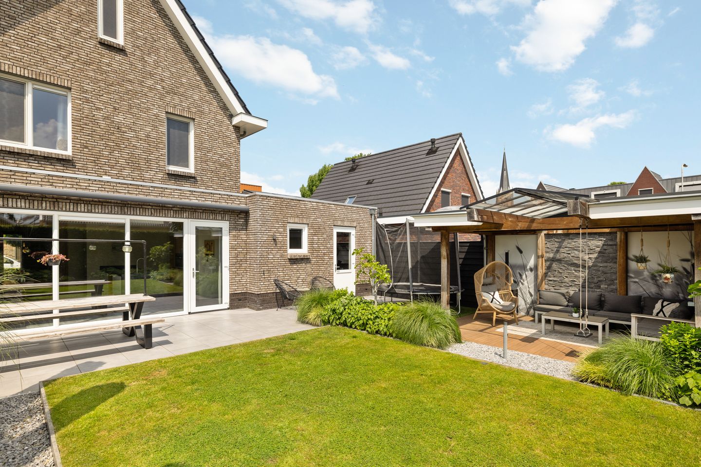 Photo 40 of Willem Stoltehof 3