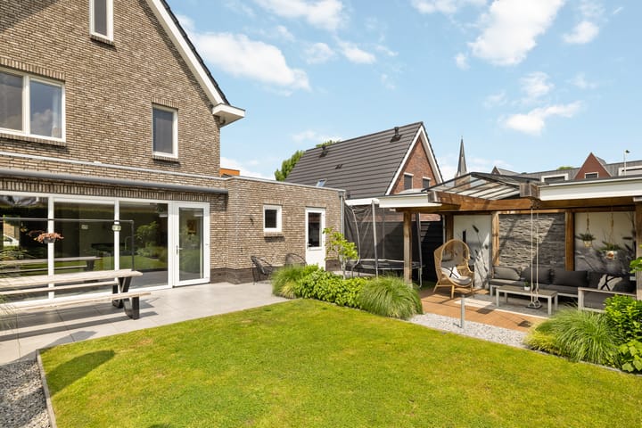 Foto 40 van Willem Stoltehof 3