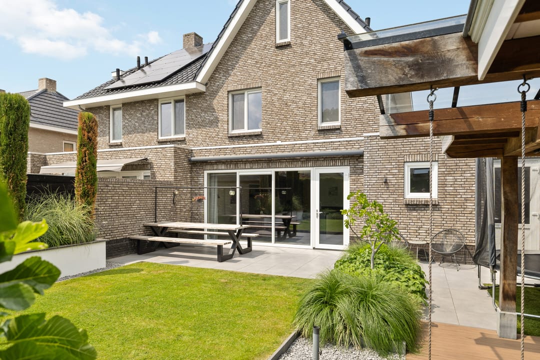 Photo 41 of Willem Stoltehof 3