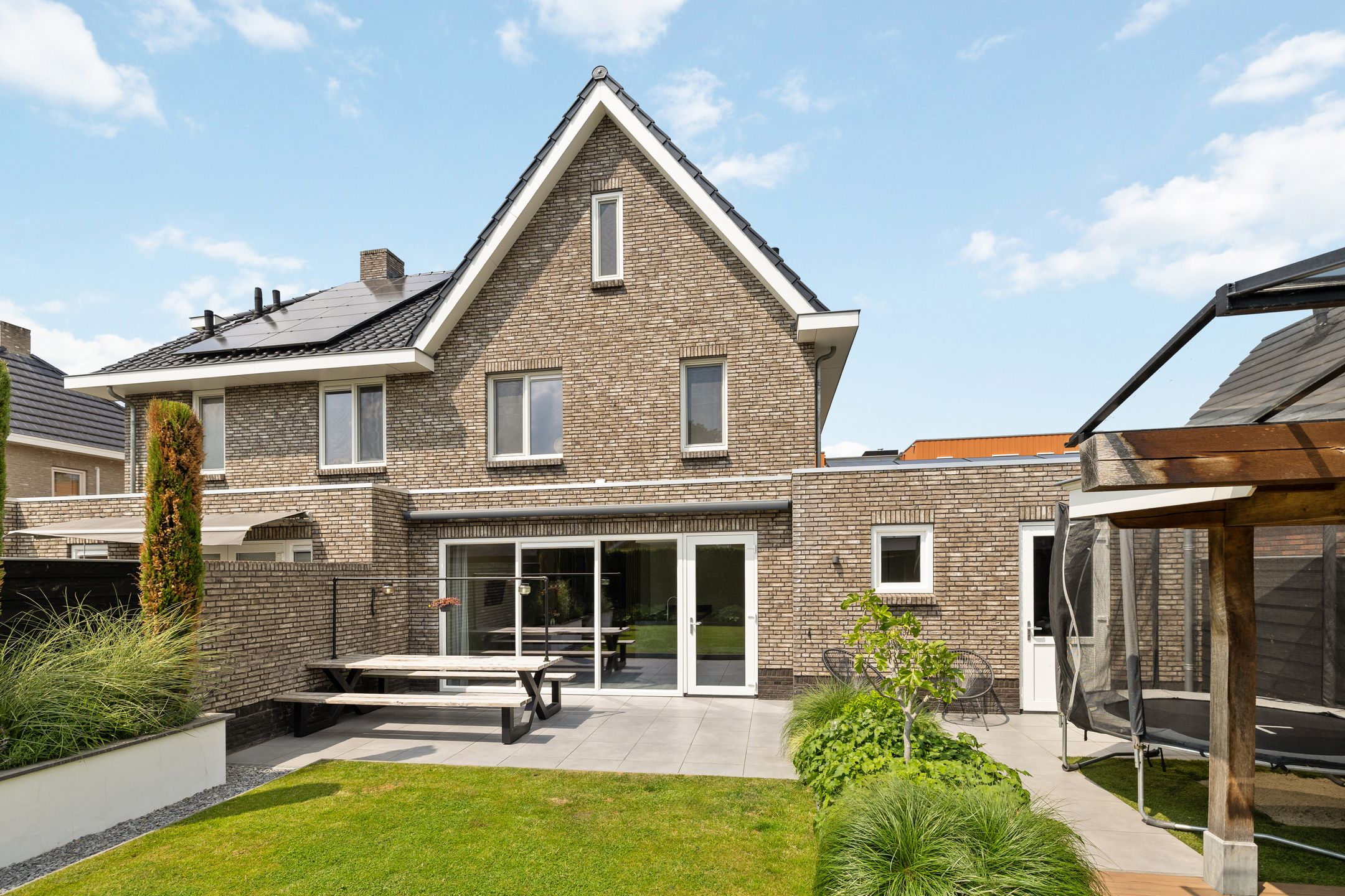 Photo 42 of Willem Stoltehof 3