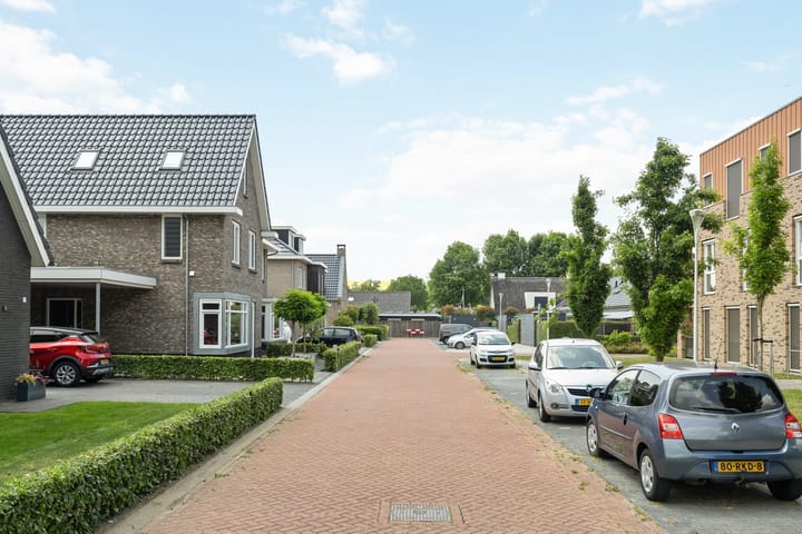 Foto 43 van Willem Stoltehof 3