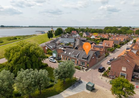 Deensestraat 28 secondary image
