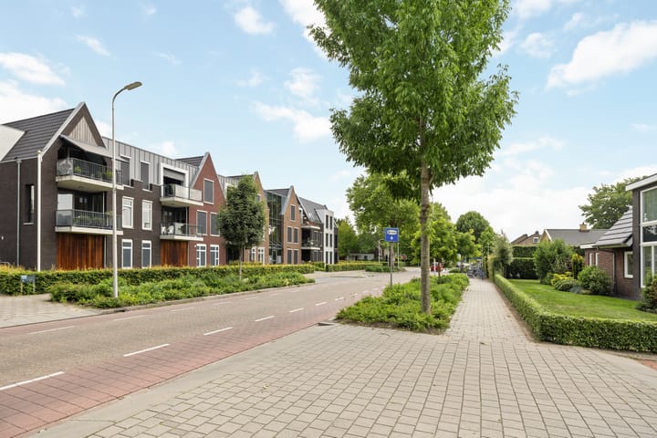 Foto 44 van Willem Stoltehof 3