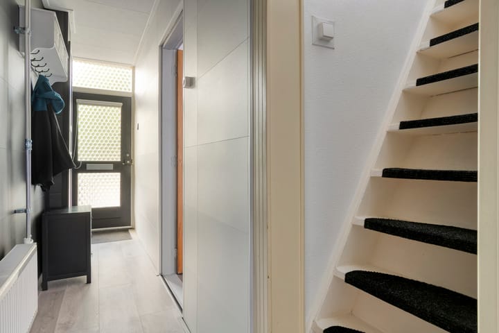 Foto 4 van Deensestraat 28