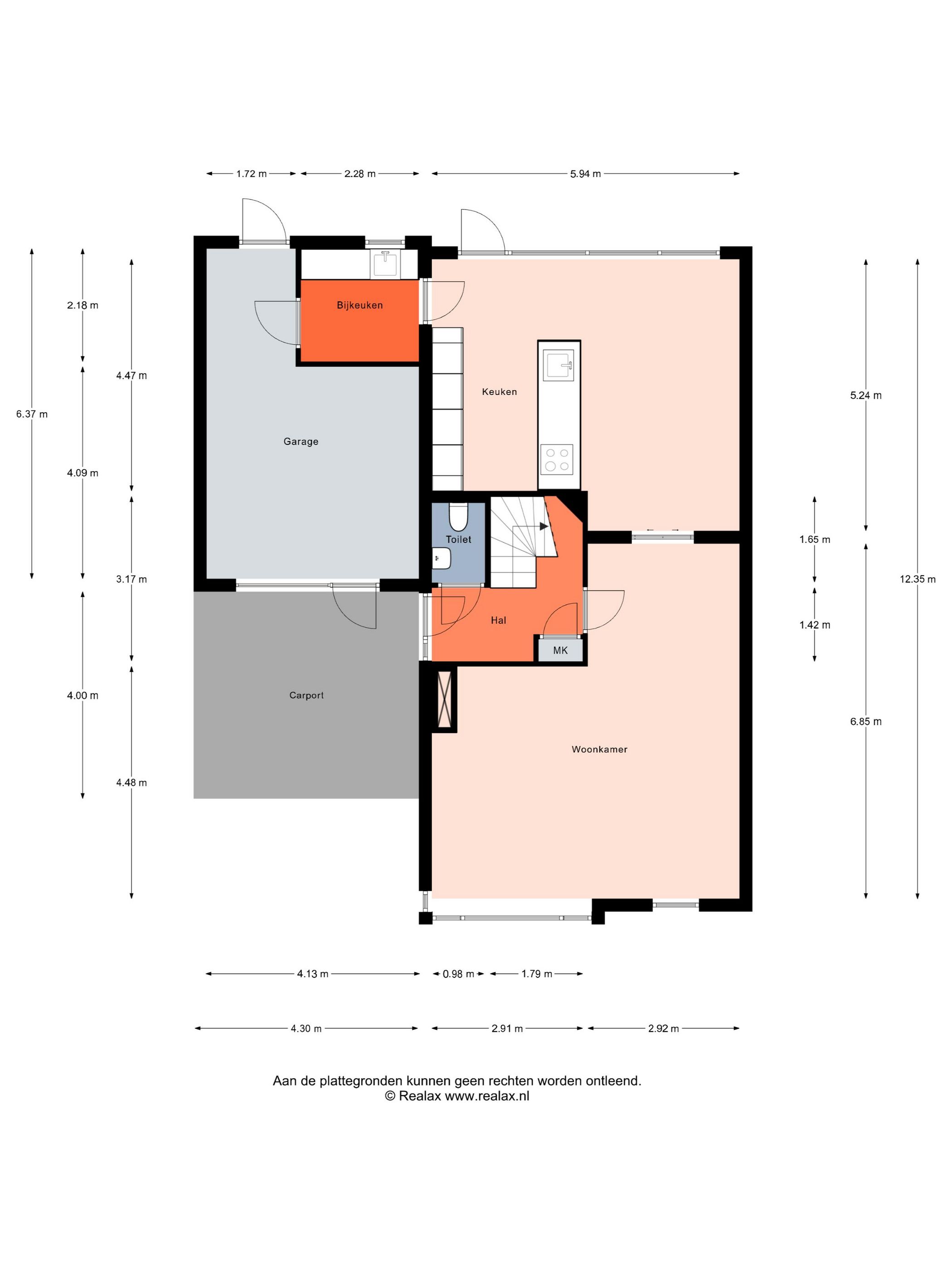 Photo 45 of Willem Stoltehof 3