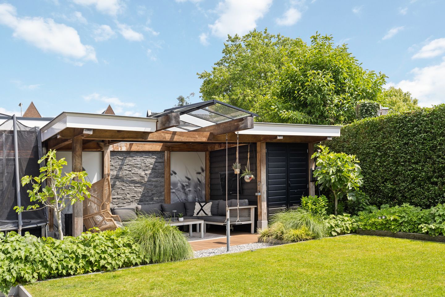 Photo 35 of Willem Stoltehof 3