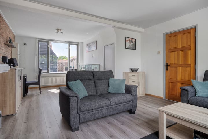 Foto 5 van Deensestraat 28