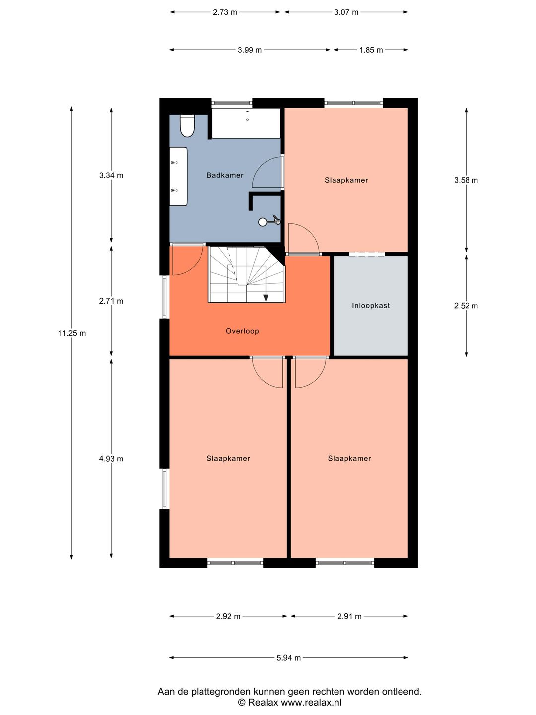 Photo 46 of Willem Stoltehof 3