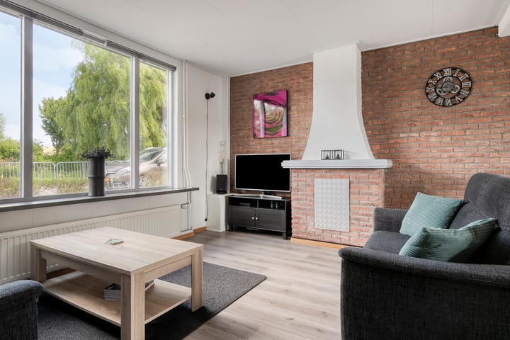 Photo 6 of Deensestraat 28