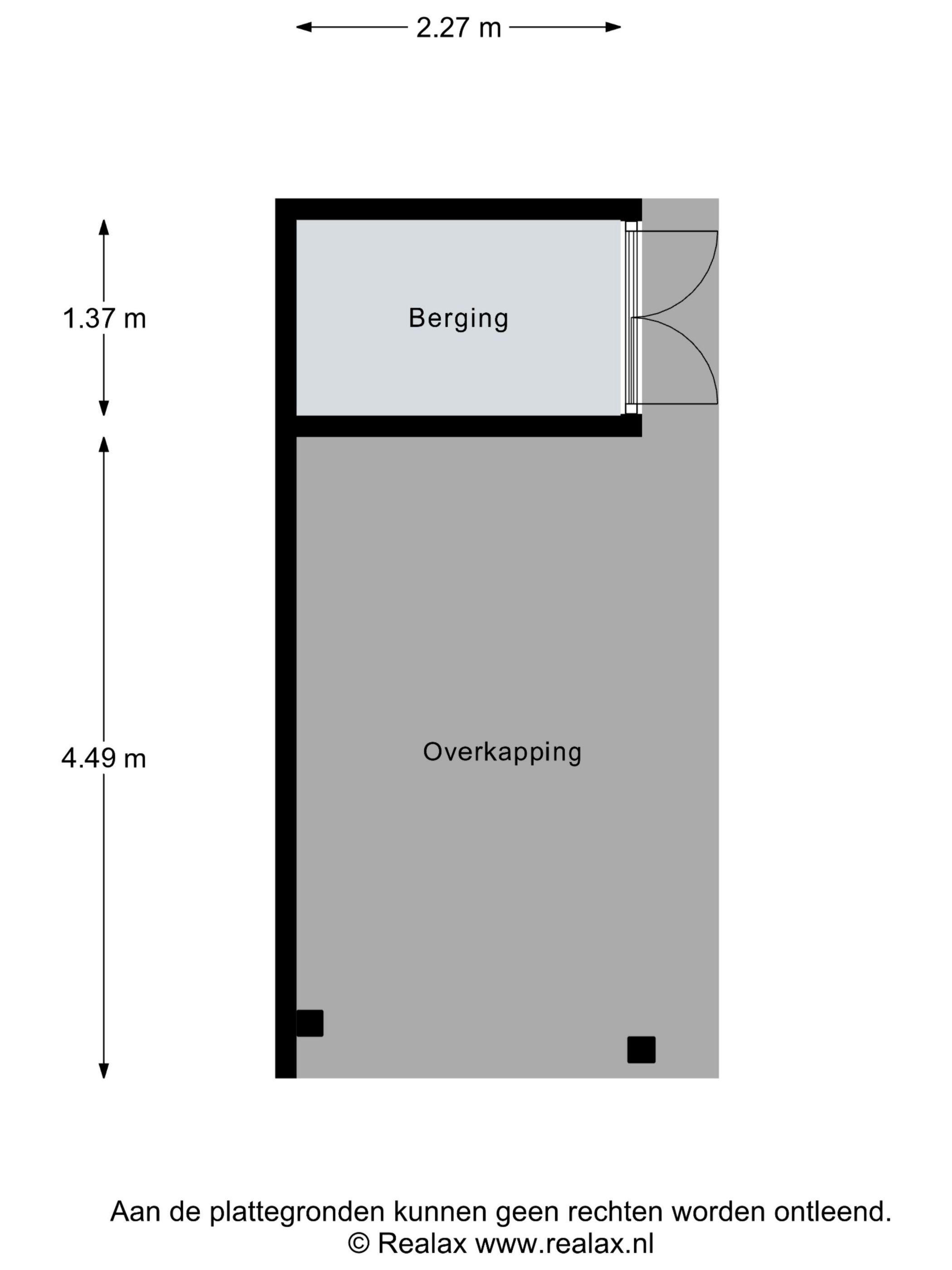 Photo 48 of Willem Stoltehof 3