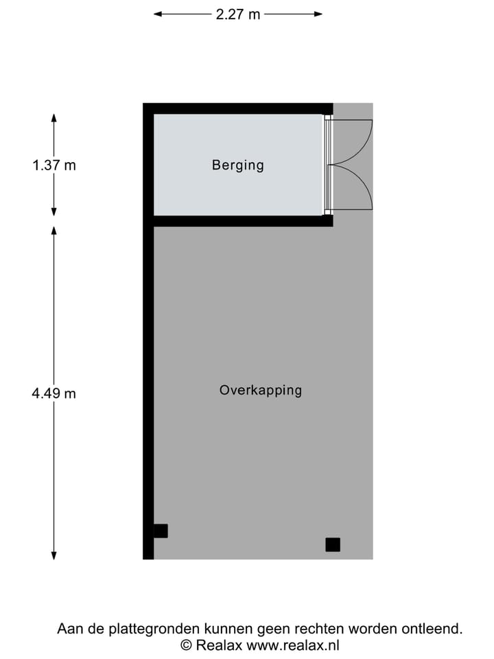 Foto 48 van Willem Stoltehof 3