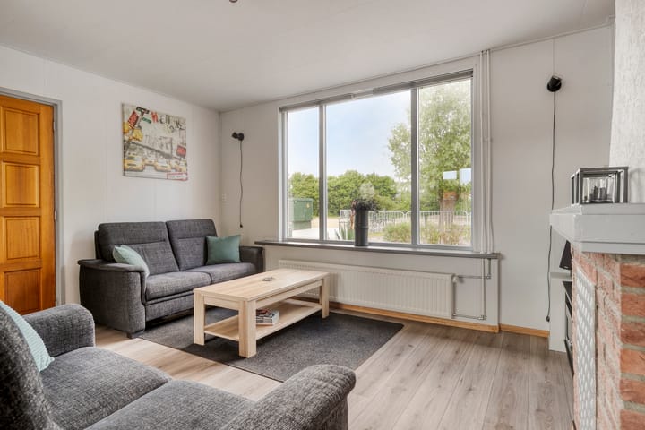 Photo 7 of Deensestraat 28