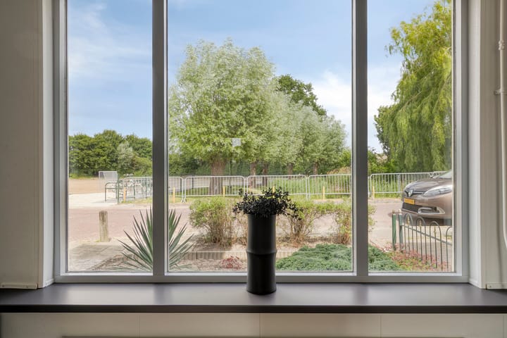 Photo 8 of Deensestraat 28