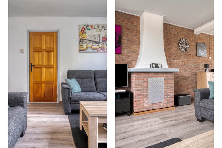 Photo 10 of Deensestraat 28