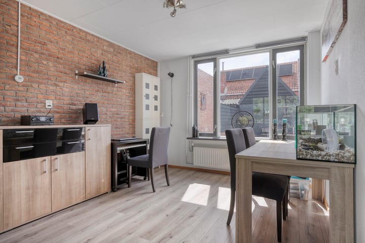 Photo 11 of Deensestraat 28