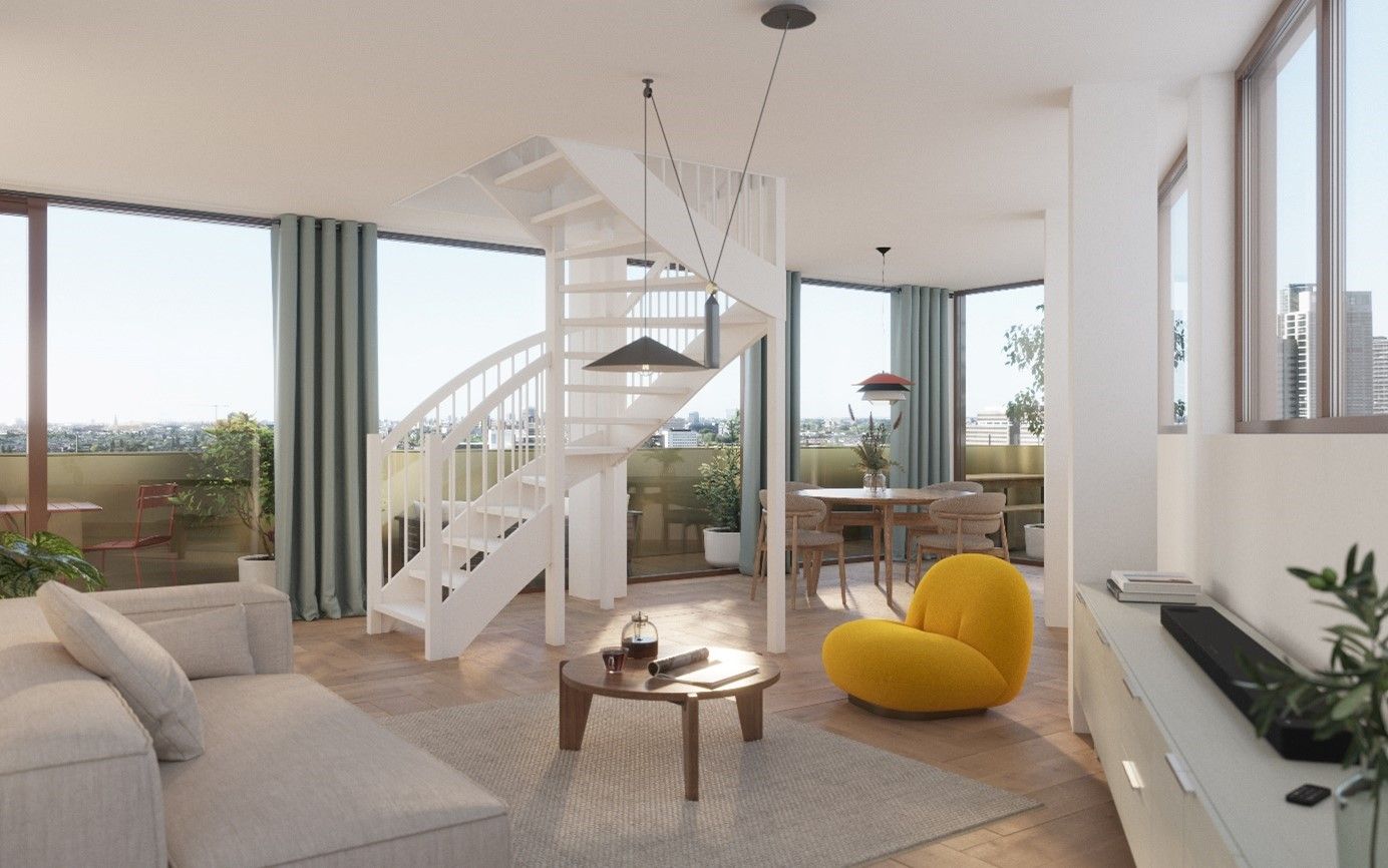 Photo 1 of Zinranapad 235